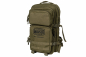 Preview: Mauser Rucksack Universal
