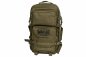Preview: Mauser Rucksack Universal