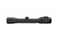 Preview: Swarovski Z6i 1,7-10x42 Zielfernrohr