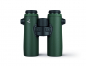 Preview: Swarovski EL Range 10x32 TA Entfernungsmesser - AKTION
