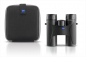 Preview: ZEISS Terra ED 10x32 Fernglas - schwarz