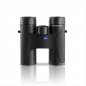 Preview: ZEISS Terra ED 8x32 Fernglas - schwarz