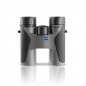 Preview: ZEISS Terra ED 8x32 Fernglas - schwarz/grau