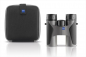 Preview: ZEISS Terra ED 8x32 Fernglas - schwarz/grau