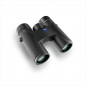 Preview: ZEISS Terra ED 8x32 Fernglas - schwarz