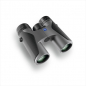 Preview: ZEISS Terra ED 8x32 Fernglas - schwarz/grau