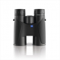 Preview: ZEISS Terra ED 10x42 Fernglas - schwarz