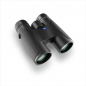 Preview: ZEISS Terra ED 10x42 Fernglas - schwarz