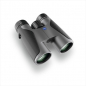 Preview: ZEISS Terra ED 10x42 Fernglas - schwarz/grau