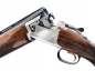 Preview: Browning B525 Ultra XS Pro Adjustable Comb 12M INV+ Titanium Bockdoppelflinte