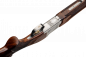Preview: Browning B525 Ultra XS Pro Adjustable Comb 12M INV+ Titanium Bockdoppelflinte