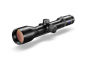 Preview: ZEISS Victory HT 2,5-10x50 Zielfernrohr