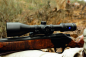 Preview: ZEISS Victory HT 2,5-10x50 Zielfernrohr