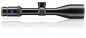 Preview: ZEISS Victory HT 3-12x56 Zielfernrohr