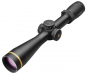 Preview: Leupold VX-5HD 3-15x44mm CDS-ZL2 Zielfernrohr