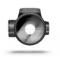 Preview: ZEISS V8 1,1-8x24 Zielfernrohr