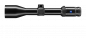 Preview: ZEISS Victory HT 2,5-10x50 Zielfernrohr