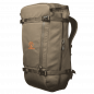 Preview: Vorn DX30 Rucksack