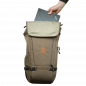 Preview: Vorn DX30 Rucksack