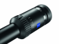Preview: ZEISS Conquest V6 2-12x50  Zielfernrohr