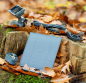 Preview: ZEISS Solar Panel Mini ... für Secacam