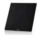 Preview: ZEISS Solar-Panel ... für Zeiss Secacam
