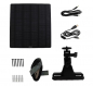 Preview: ZEISS Solar-Panel ... für Zeiss Secacam