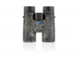 Preview: ZEISS Terra ED 10x42 Camo - BLACK FRIDAY DEAL