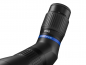Preview: ZEISS Conquest Apia 65 inkl. Vario 20-50x Okular Jägerspektiv