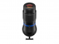 Preview: ZEISS Conquest Apia 65 inkl. Vario 20-50x Okular Jägerspektiv
