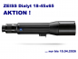 Preview: ZEISS Dialyt 18-45x65 Jägerspektiv