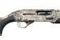 Preview: Beretta A400 Xtreme Plus Max 7HD Selbstladeflinte
