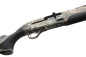 Preview: Beretta A400 Xtreme Plus Max 7HD Selbstladeflinte