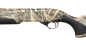 Preview: Beretta A400 Xtreme Plus Max 7HD Selbstladeflinte