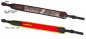 Preview: Niggeloh Automatic Gewehrgurt - Farben: verschiedene