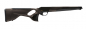 Preview: Blaser R8 Ultimate Wechselschaft
