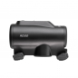 Preview: Blaser RD20 Rotpunktvisier inkl. Blaser Sattelmontage