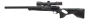 Preview: Blaser R8 Ultimate Silence Repetierbüchse