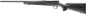 Preview: Mauser M18 Standard Mündungsgewinde Repetierbüchse
