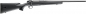 Preview: Mauser M18 Standard Mündungsgewinde Repetierbüchse