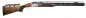 Preview: Beretta DT11 ACS AS Bockdoppelflinte