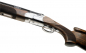 Preview: Beretta DT11 ACS AS Bockdoppelflinte