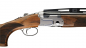 Preview: Beretta DT11 ACS AS Bockdoppelflinte