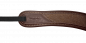 Preview: Niggeloh Loden Fernglasgurt