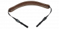 Preview: Niggeloh Loden Fernglasgurt
