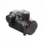 Preview: Guide Orion 635CS Clip-On Wärmebildgerät / Vorsatzgerät