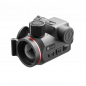 Preview: Guide Orion 635CS Clip-On Wärmebildgerät / Vorsatzgerät