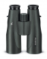 Preview: Swarovski SLC 10x56 W B Fernglas - AKTION