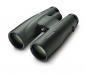 Preview: Swarovski SLC 10x56 W B Fernglas - AKTION
