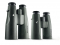 Preview: Swarovski SLC 10x56 W B Fernglas - AKTION